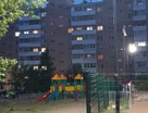 Студия, 38,9 м²