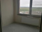 Студия, 28&nbsp;м²