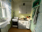3-к. квартира, 50&nbsp;м²