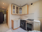 3-к. квартира, 62&nbsp;м²
