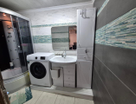 4-к. квартира, 69,5&nbsp;м²