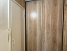 1-к. квартира, 34,1&nbsp;м²
