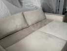 Студия, 20,3&nbsp;м²