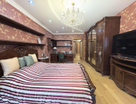 2-к. квартира, 82,8 м²