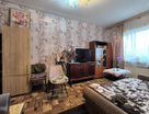 1-к. квартира, 28,4&nbsp;м²