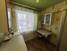 2-к. квартира, 39,5&nbsp;м²