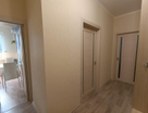 2-к. квартира, 52,2&nbsp;м²