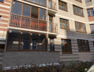 3-к. квартира, 90,9&nbsp;м²