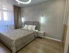 2-к. квартира, 60&nbsp;м²