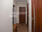 3-к. квартира, 62,6&nbsp;м²
