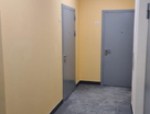 1-к. квартира, 40&nbsp;м²
