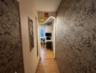 2-к. квартира, 45&nbsp;м²