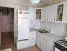 2-к. квартира, 52,3&nbsp;м²