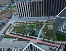 Студия, 22,4 м²