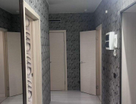 2-к. квартира, 57,1&nbsp;м²