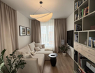 2-к. квартира, 48&nbsp;м²