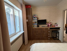 2-к. квартира, 63,2&nbsp;м²