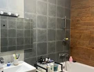 2-к. квартира, 62,6&nbsp;м²