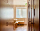 1-к. квартира, 35&nbsp;м²