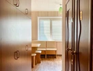 1-к. квартира, 35&nbsp;м²