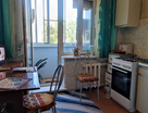 2-к. квартира, 53,4&nbsp;м²