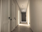 1-к. квартира, 50&nbsp;м²