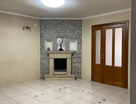 3-к. квартира, 71,9&nbsp;м²