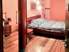 3-к. квартира, 59,1&nbsp;м²