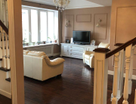 5-к. квартира, 156,6 м²
