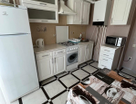 1-к. квартира, 37,3&nbsp;м²