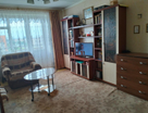 1-к. квартира, 39&nbsp;м²