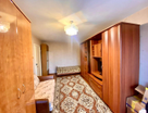 1-к. квартира, 33,8&nbsp;м²
