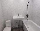 Студия, 17,1 м²