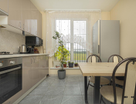 2-к. квартира, 62,7&nbsp;м²