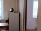 2-к. квартира, 39&nbsp;м²