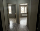 1-к. квартира, 28,5&nbsp;м²