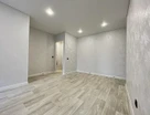 1-к. квартира, 30&nbsp;м²