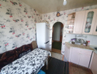 3-к. квартира, 67,1&nbsp;м²