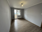 3-к. квартира, 78,7&nbsp;м²