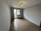 3-к. квартира, 78,7&nbsp;м²