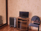 1-к. квартира, 39,3&nbsp;м²