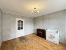 2-к. квартира, 43&nbsp;м²