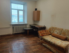 Комната, 18,4&nbsp;м²