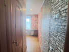 2-к. квартира, 45,5&nbsp;м²