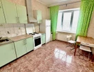1-к. квартира, 35&nbsp;м²