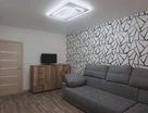 1-к. квартира, 38,3&nbsp;м²