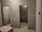 2-к. квартира, 62,6&nbsp;м²