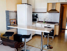 1-к. квартира, 42 м²