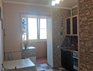 1-к. квартира, 40&nbsp;м²
