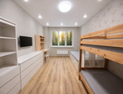 2-к. квартира, 76&nbsp;м²